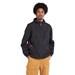 DWR LW Anti-UV Jacket