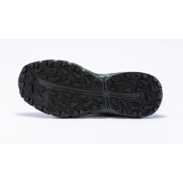Erkek Outdoor Ayakkabı Joma Rıft Outdoor Ayakkabısı TK.RIFT MEN 2301 BLACK Ürün Kodu: TKRIFS2301-002