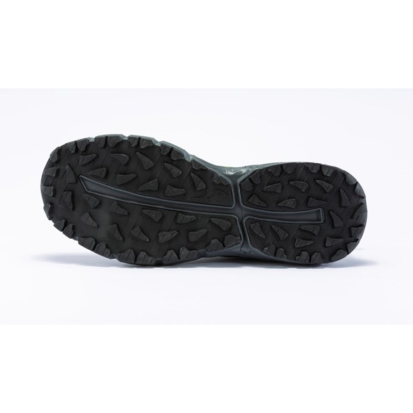 Erkek Outdoor Ayakkabı Joma Rıft Yürüyüş Ayakkabısı TK.RIFT MEN 2301 BLACK Ürün Kodu: TKRIFS2301-002