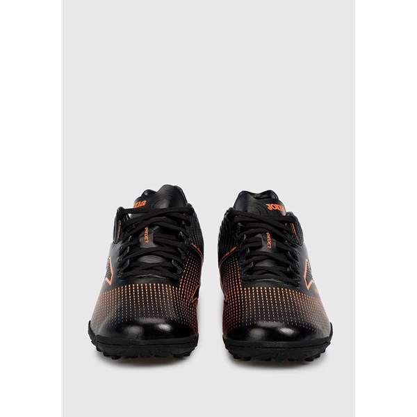 Erkek Halı Saha Ayakkabısı Joma Halı Saha Ayakkabısı XPANDER 2201 BLACK TURF Ürün Kodu: XPAW2201TF-002
