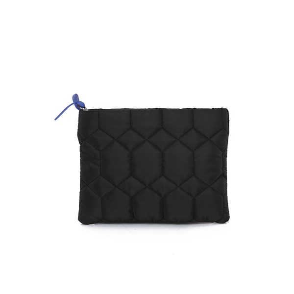 Unisex Çanta & Cüzdan Arene el çantası Ürün Kodu: Arene-siyah