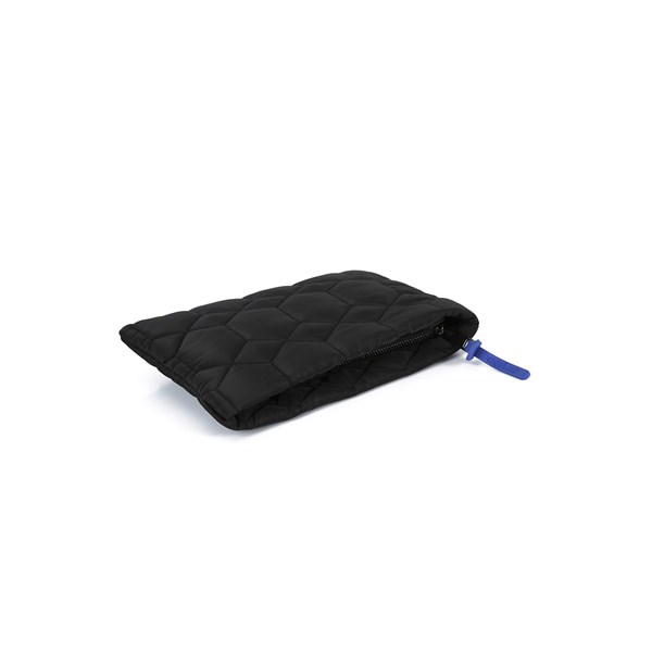 Unisex Çanta & Cüzdan Arene el çantası Ürün Kodu: Arene-siyah