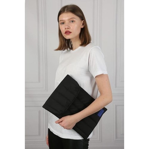 Unisex Çanta & Cüzdan Echo Laptop çantası Ürün Kodu: Echo-siyah