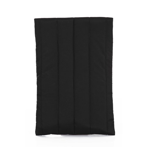 Unisex Çanta & Cüzdan Echo Laptop çantası Ürün Kodu: Echo-siyah