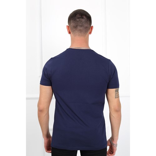 Erkek T-shirt Erkek baskılı t shirt Ürün Kodu: m222210610-LAC