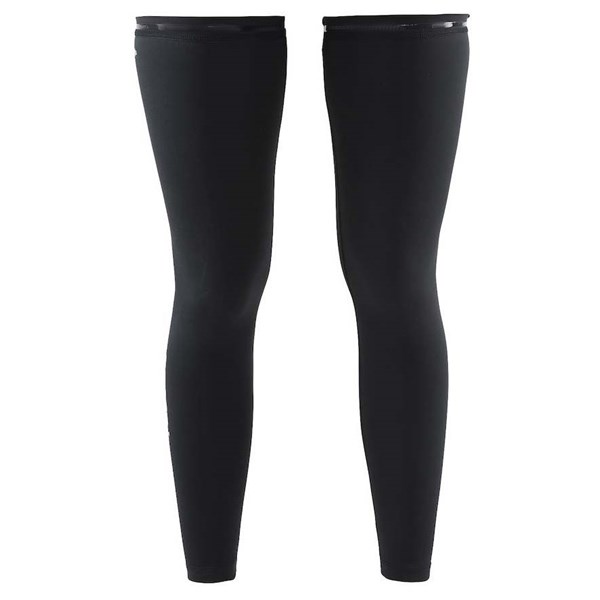 Unisex Bacak Isıtıcı Bacak Isıtıcı Ürün Kodu: m321436301-001