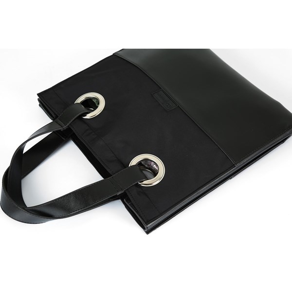 Kadın Çanta & Cüzdan Thea Kadın el çantası Ürün Kodu: Thea-siyah