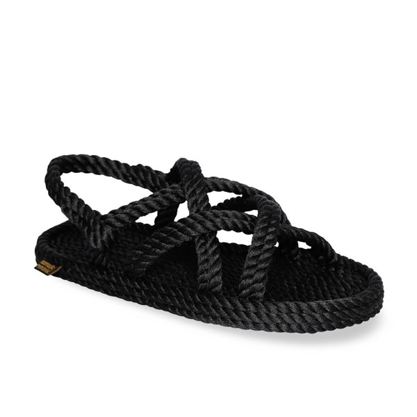 Unisex Terlik Sandalet & Deniz Ayakkabısı BODRUM KADIN SANDALET Ürün Kodu: İ.BODRUM-001
