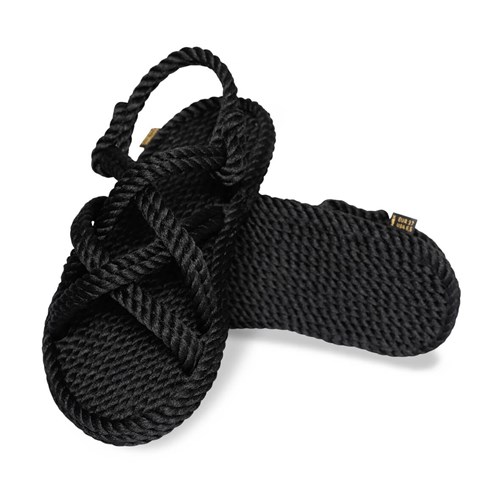 Unisex Terlik Sandalet & Deniz Ayakkabısı BODRUM KADIN SANDALET Ürün Kodu: İ.BODRUM-001