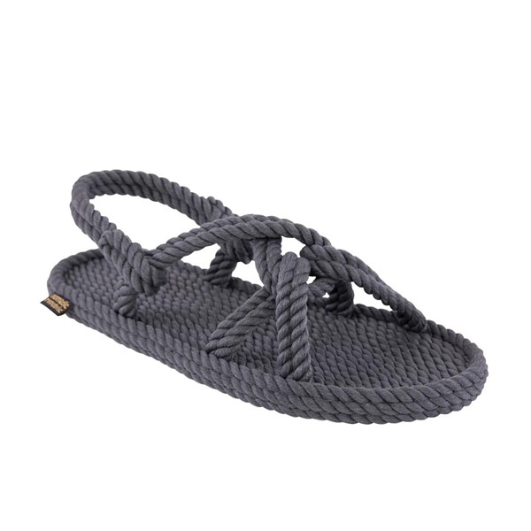 Kadın Terlik Sandalet & Deniz Ayakkabısı BORA BORA KADIN SANDALET Ürün Kodu: İ.BORA-023