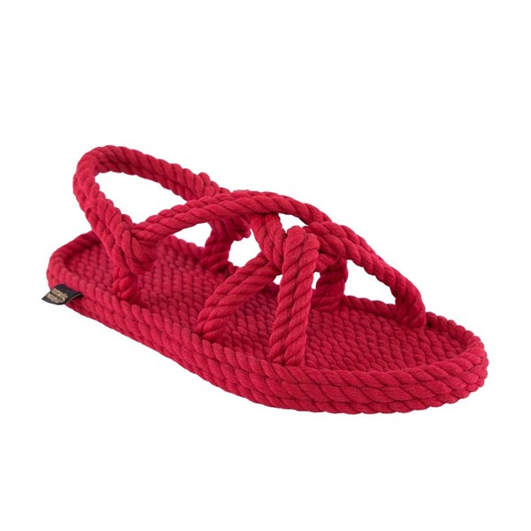 Kadın Terlik Sandalet & Deniz Ayakkabısı BORA BORA KADIN SANDALET Ürün Kodu: İ.BORA-1005