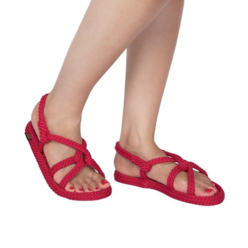 Kadın Terlik Sandalet & Deniz Ayakkabısı BORA BORA KADIN SANDALET Ürün Kodu: İ.BORA-1005
