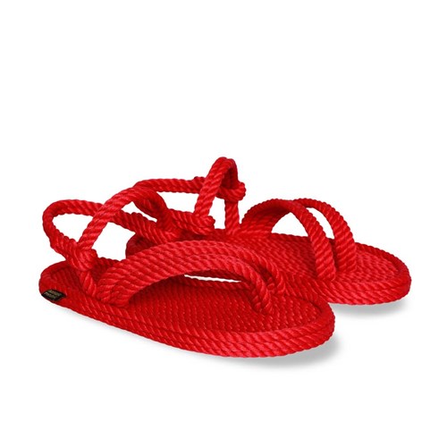 Kadın Terlik Sandalet & Deniz Ayakkabısı CANCUN KADIN SANDALET Ürün Kodu: İ.CANCUN-1005