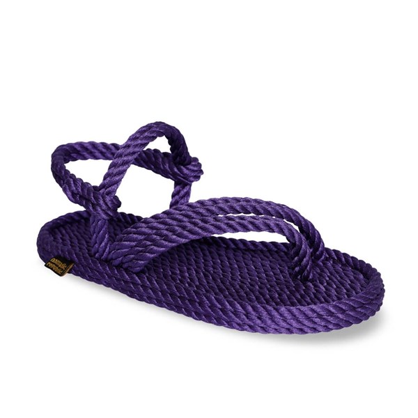 Kadın Terlik Sandalet & Deniz Ayakkabısı CANCUN KADIN SANDALET Ürün Kodu: İ.CANCUN-1045