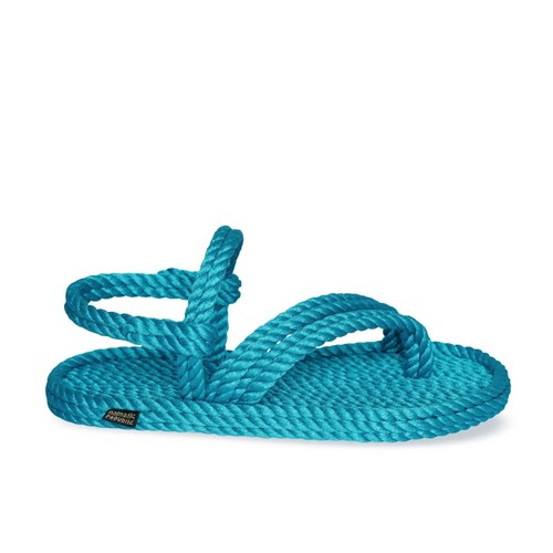 Kadın Terlik Sandalet & Deniz Ayakkabısı CANCUN KADIN SANDALET Ürün Kodu: İ.CANCUN-1067