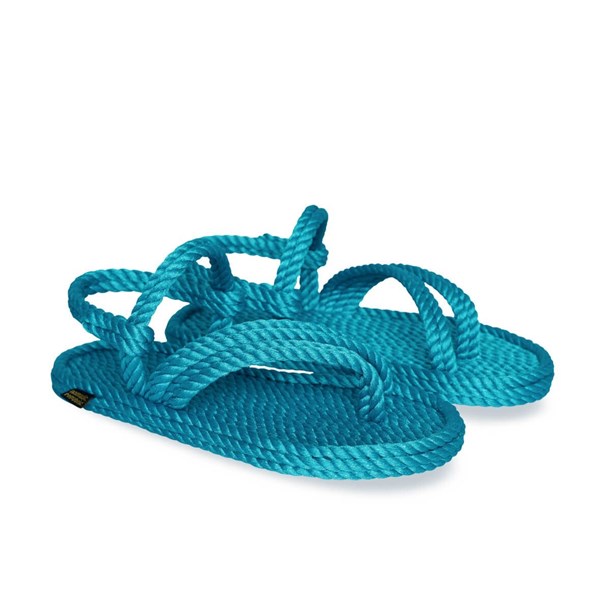 Kadın Terlik Sandalet & Deniz Ayakkabısı CANCUN KADIN SANDALET Ürün Kodu: İ.CANCUN-1067