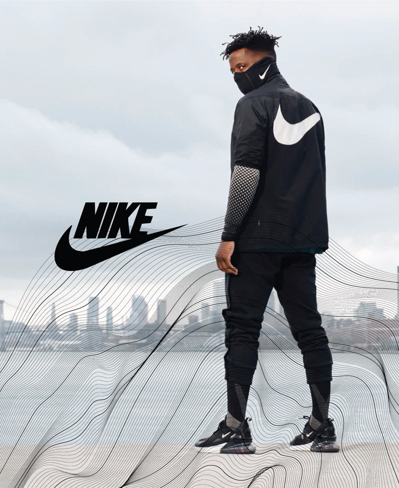 Nike Erkek Ürünleri