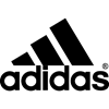 Adidas Modelleri