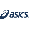 Asics Modelleri