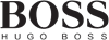 Hugo Boss Modelleri