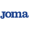 Joma Modelleri