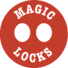 Magic Locks Modelleri