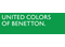 BENETTON  Ürünler