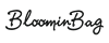 BLOOMİN BAG  Ürünler