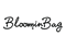 BLOOMİN BAG  Ürünler
