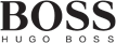 HUGO BOSS  Ürünler