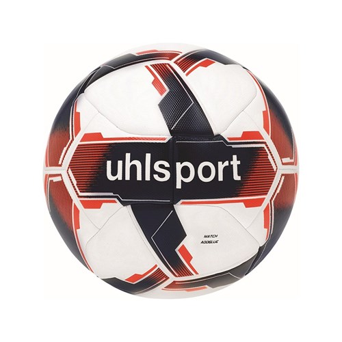 Futbol Maç Topu FUTBOL TOPU MATCH ADDGLUE FIFA QUALITY PRO