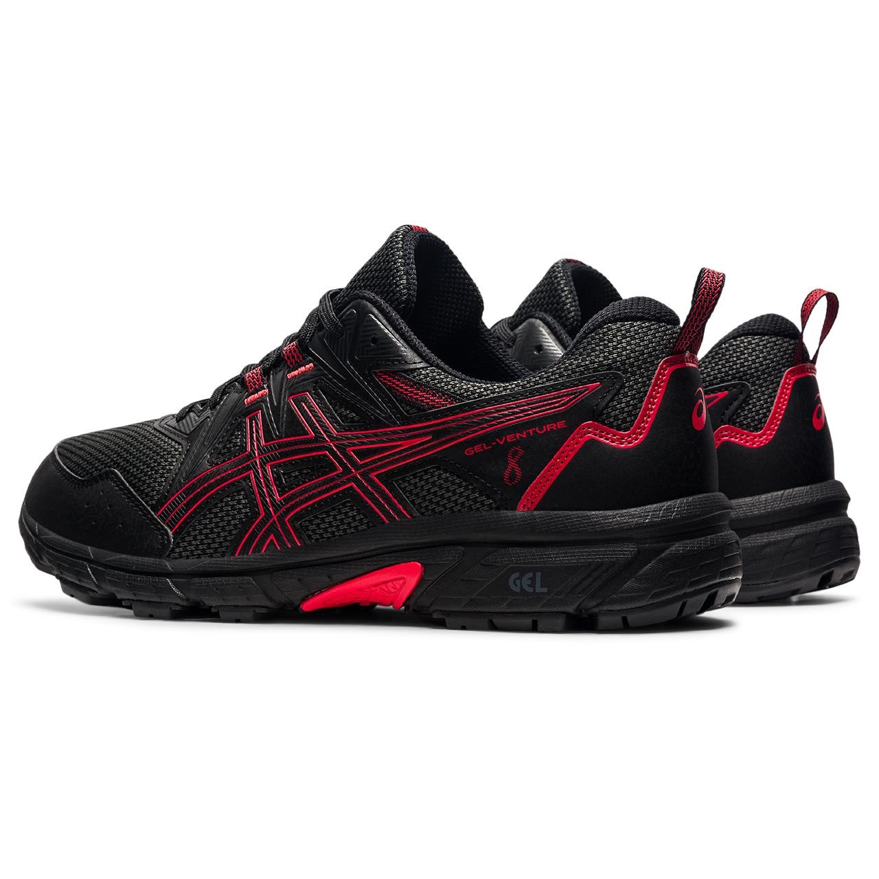 Asics Gel Venture 8 Waterproof Купить