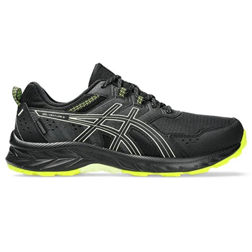 GEL-VENTURE 9 WATERPROOF