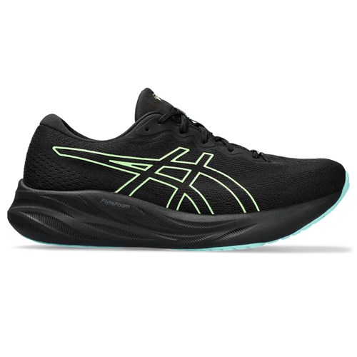 GEL-PULSE 15 GORE-TEX