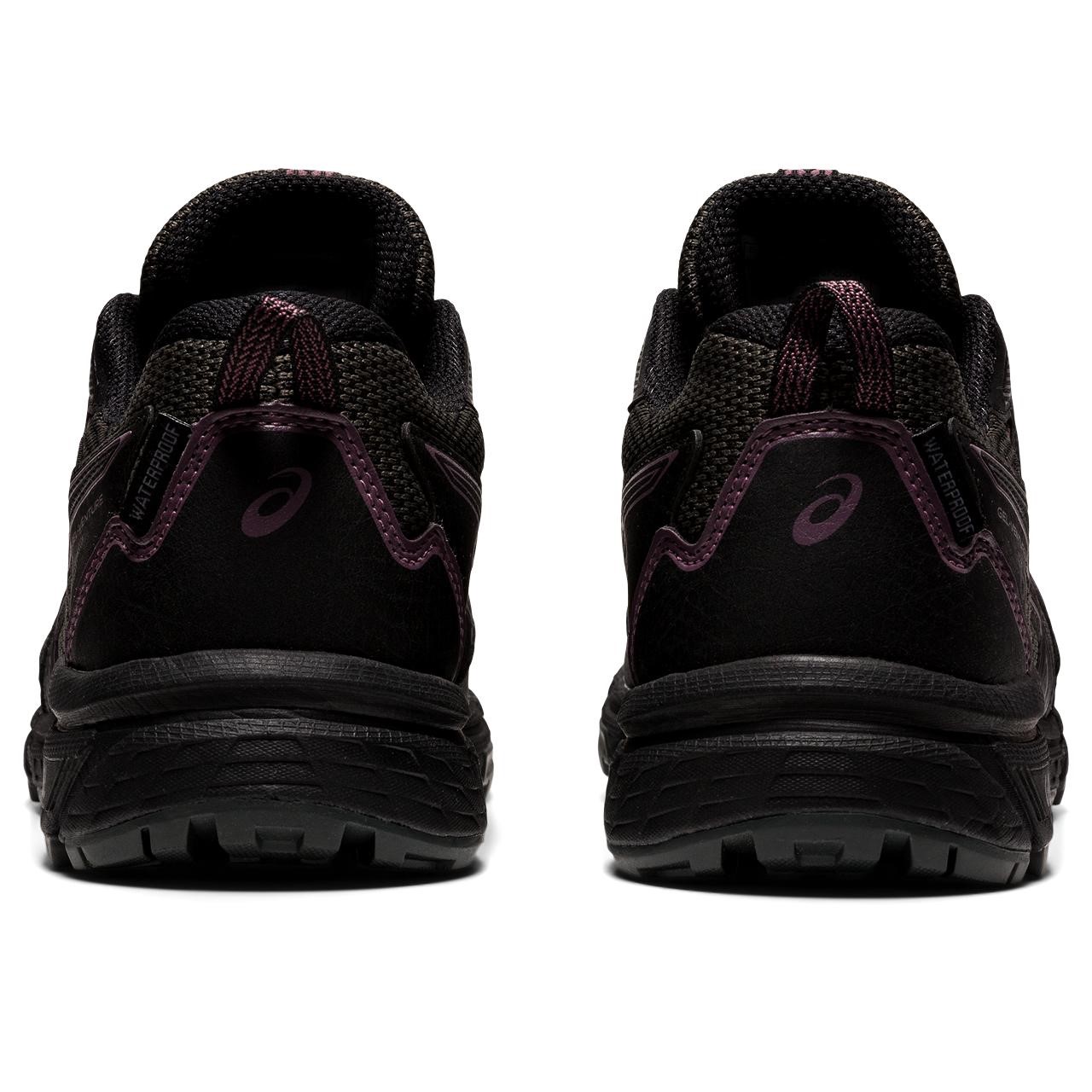 Asics Gel Venture 8 Waterproof Купить