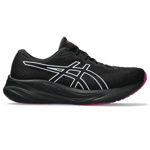 GEL-PULSE 15 GORE-TEX