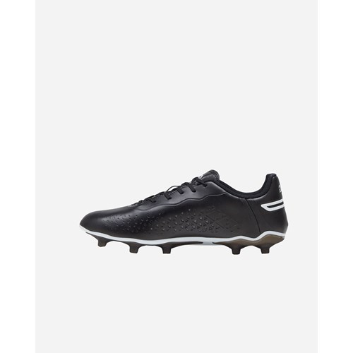 KING MATCH FG/AG PUMA