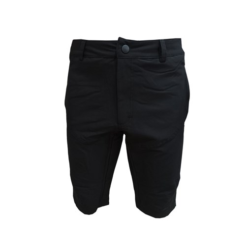 OUTDOOR SHORT M