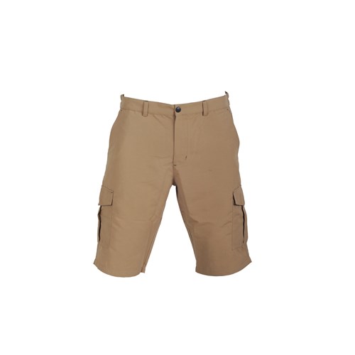 Casual Sort Erkek
