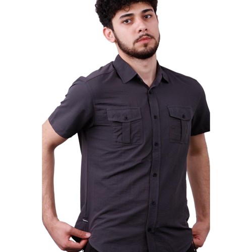 OUTDOOR SHIRT M