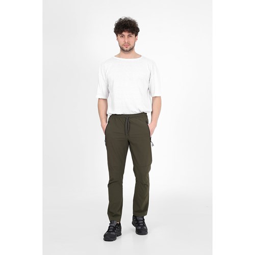 OUTDOOR PANT M