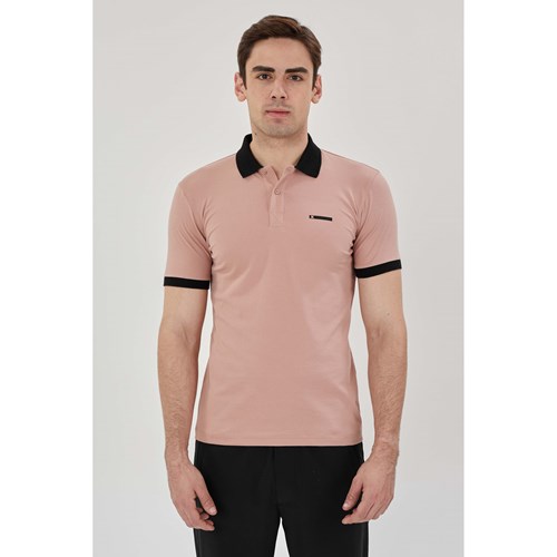 EXUMA T-SHIRT M
