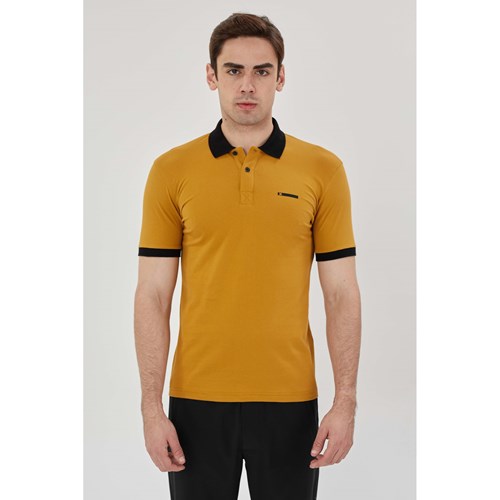 EXUMA T-SHIRT M