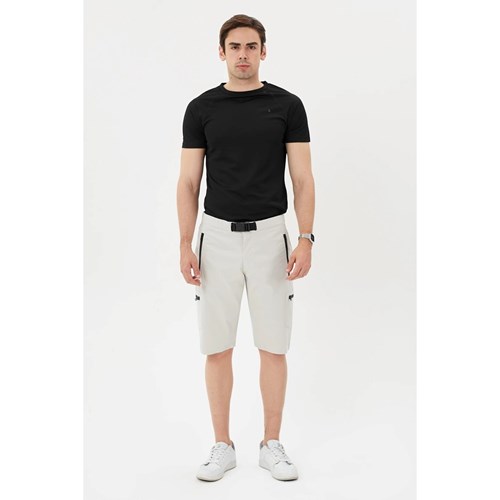 OUTDOOR SHORT M