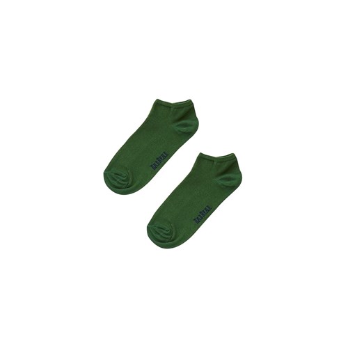 CORE ANKLE SOCKS