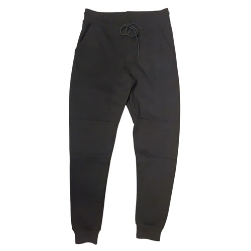 SWEAT PANTS M