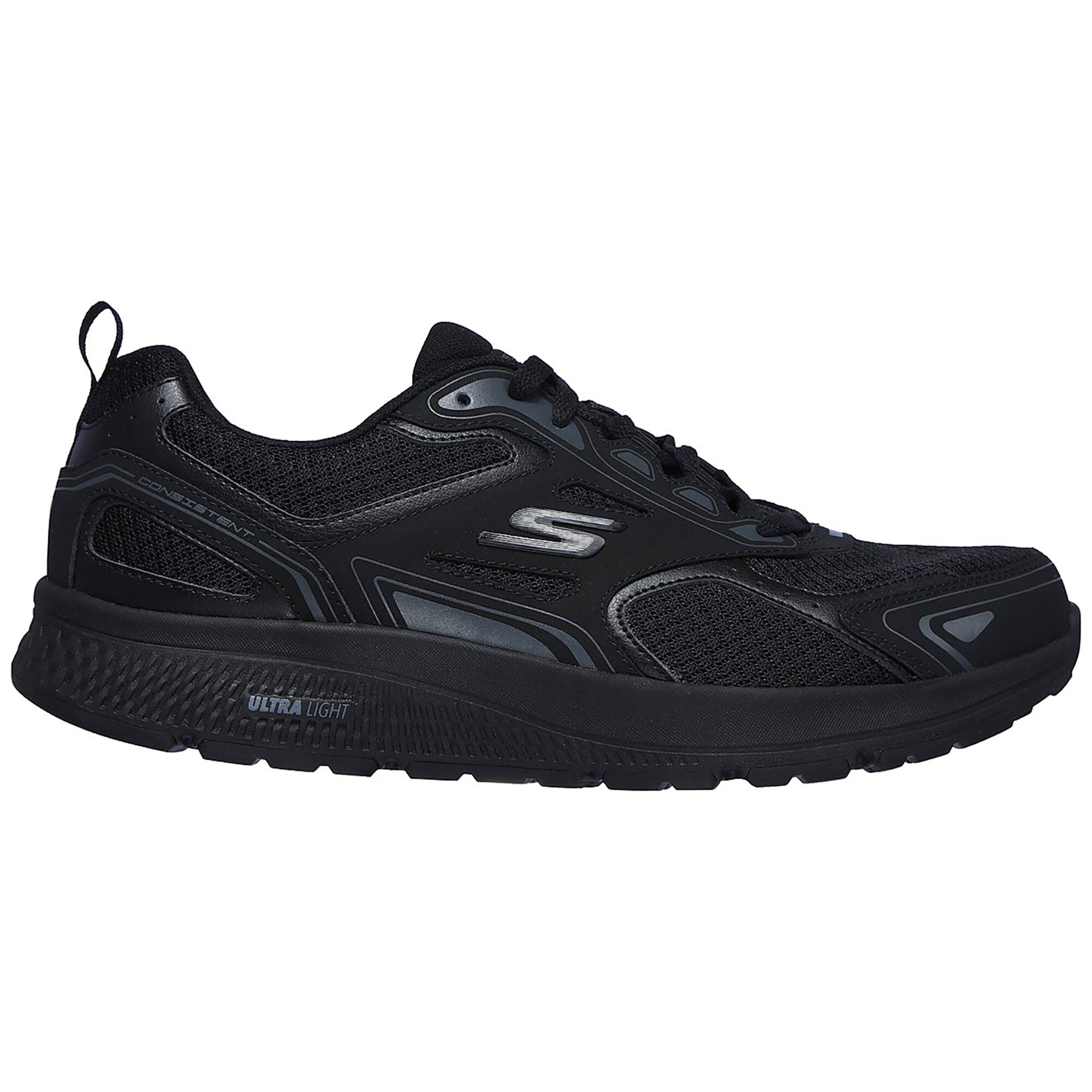 Skechers Мужские Купить В Москве