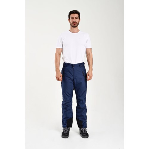 SKI PANTS M