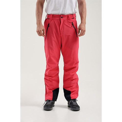 SKI PANTS M