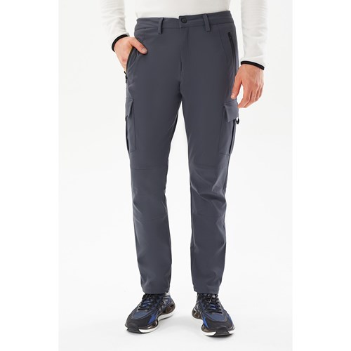 EXUMA ERKEK PANTOLON